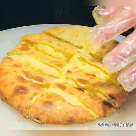 邯郸市榴莲什么价位的长尾关键词有哪些