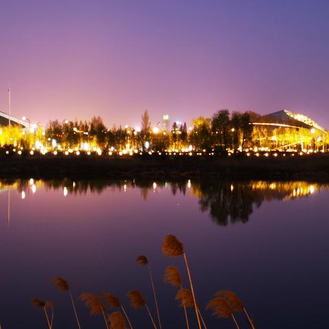 哈尔滨大剧院票价查询相关长尾关键词有哪些