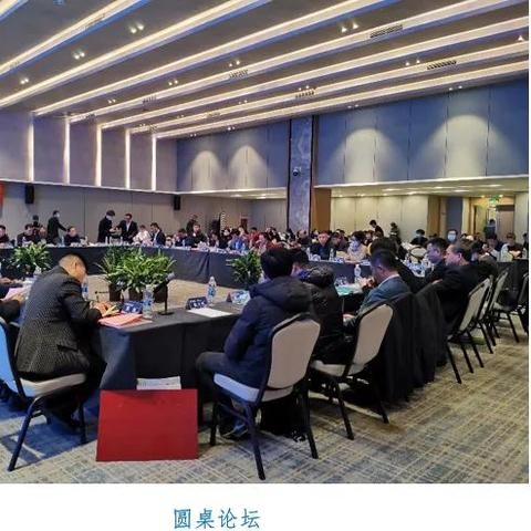 河南同舟棉业有限公司的相关长尾关键词有哪些