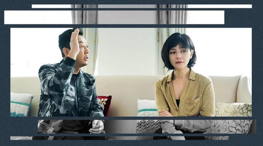 《安家》之后，何以安家？法官用三个真实案例带你走进现实