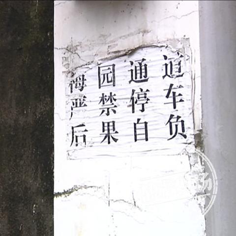 长沙市月湖小区是什么区