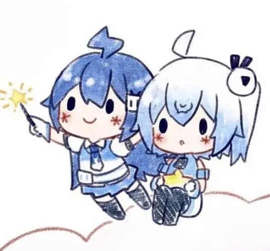 b站国际版怎么看番剧 b站国际版怎么设置