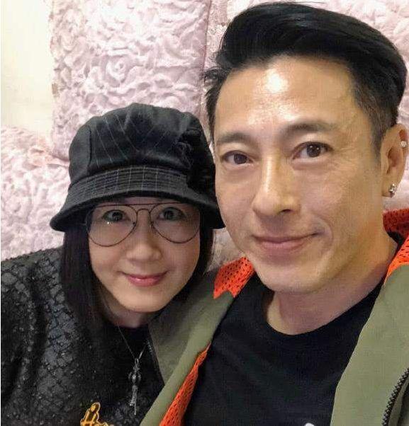 孕妇不吃肉对宝宝有影响吗