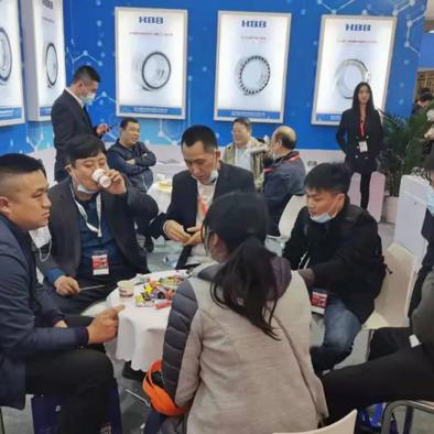 哈尔滨市轴承店电话多少