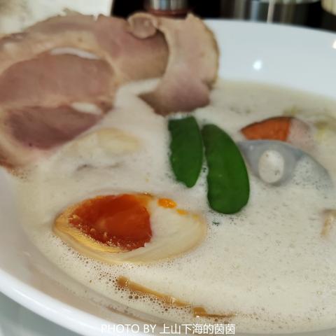 广州吃兰州牛肉拉面的相关长尾关键词有哪些