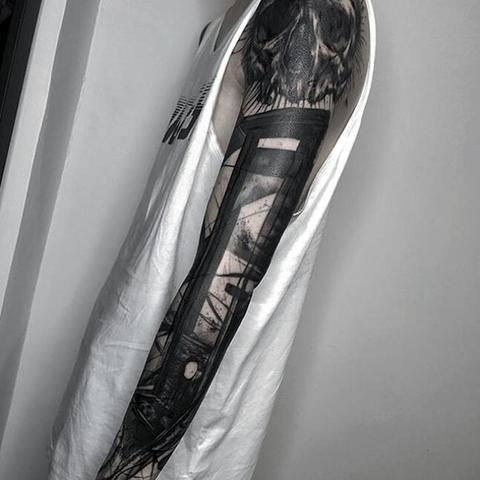 【天津洗纹身好的地方】相关长尾关键词有哪些