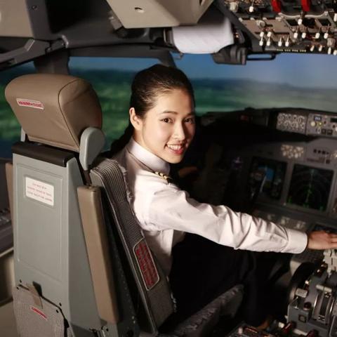 厦门航空自我介绍的相关长尾关键词有哪些