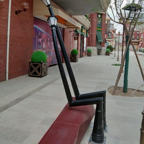 兰州市买灯的地方在哪里