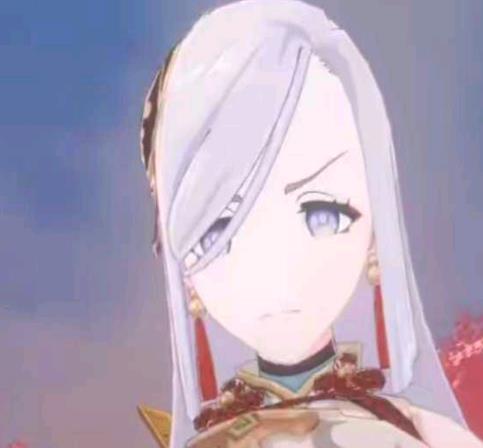 原神真君遗迹任务怎么做（有谁知道先天十大灵根是什么）