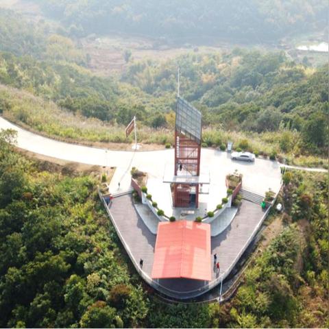 桂林棉花娃娃装骨相关长尾关键词有哪些