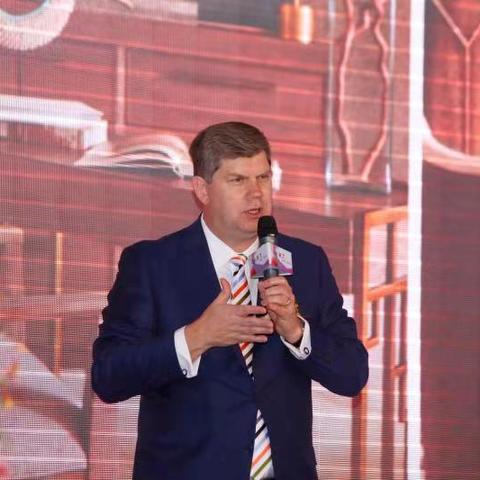 沈阳市哪个楼房高点好呢