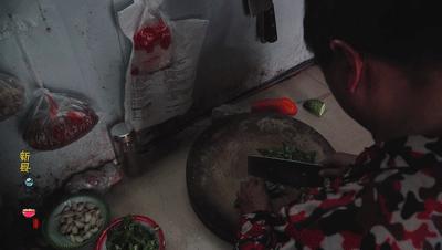快餐美食是什么梗（全国最好的并且确实值得去游玩的景点有哪些）