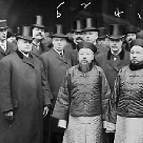 福建精通学堂怎么样