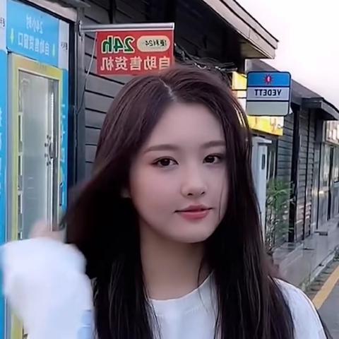 tiktok国际版正版下载 衍生的长尾关键词有什么