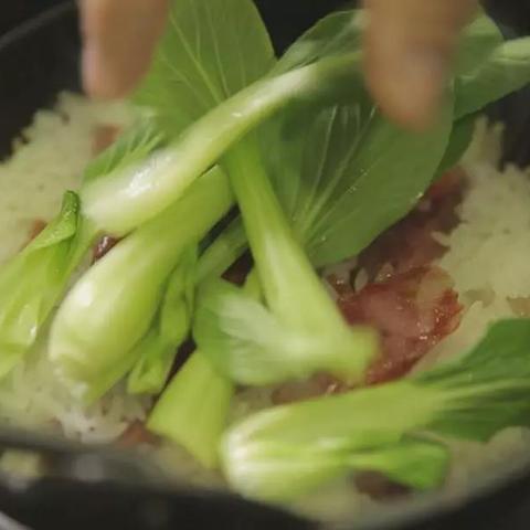 杭州市白酒销量怎么样啊