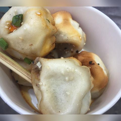 济南市鲜肉在哪里买