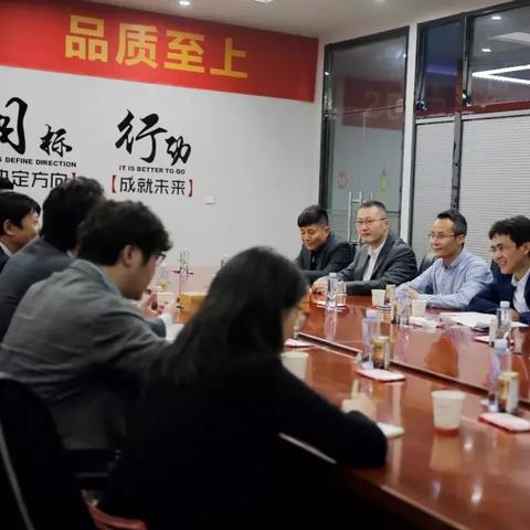 长沙道至简教育咨询有限责任公司介绍？