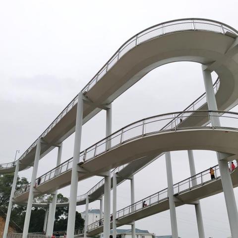 厦门市多少万人口