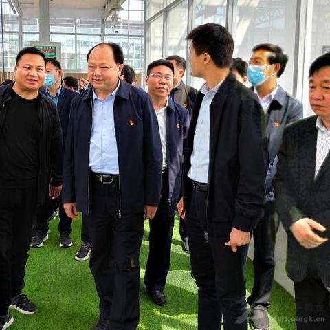 河南商丘适合养殖什么