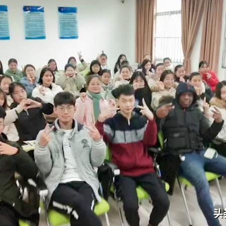 河南哪个村生产辣条最多