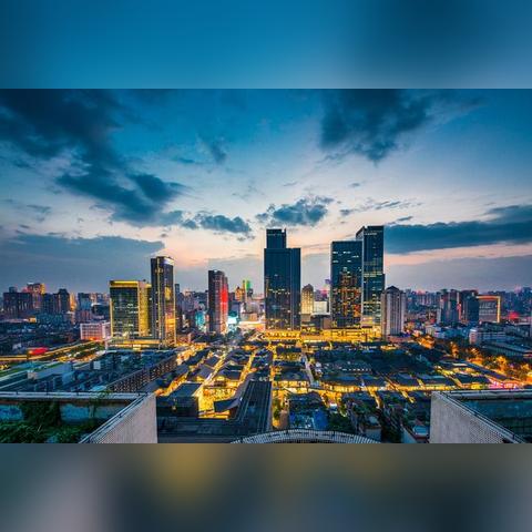 哈尔滨 地铁一号线相关长尾关键词有哪些