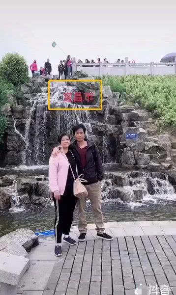 痛心！疑似失联女童遗体找到！租客行踪诡异，曾来过厦门