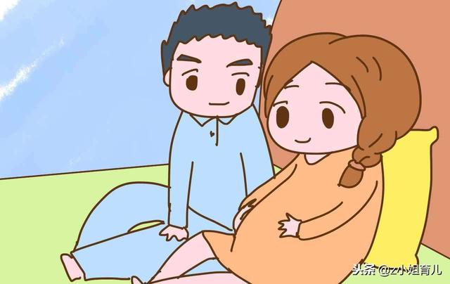 孩子出现打呼噜严重吗 孩子出现打呼噜严重吗