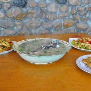 潍坊市吃鱼地方的长尾关键词有哪些