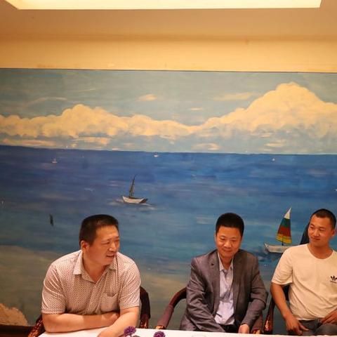 西安市友谊路有什么