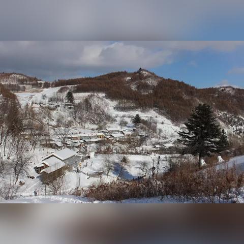 深圳市龙岗新楼盘相关长尾关键词有哪些