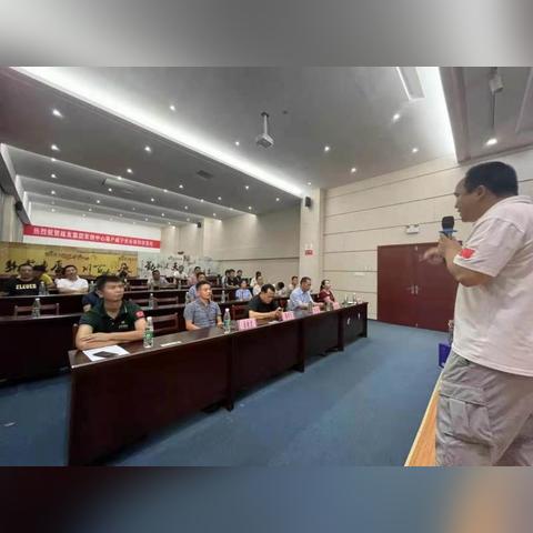 天津军创未来怎么样