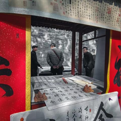 西安水牌相关长尾关键词有哪些