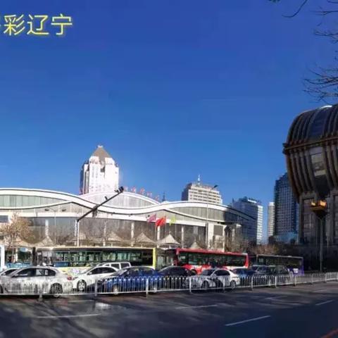 沈阳市医保九月份没交怎么补交