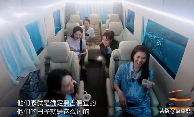 为什么小孩子穿鞋都喜欢穿反的