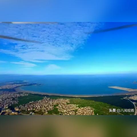 泉州市公园多少个