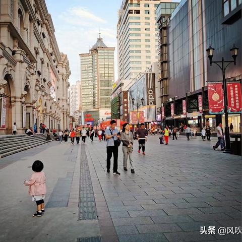 沈阳市的暖气费怎么收的