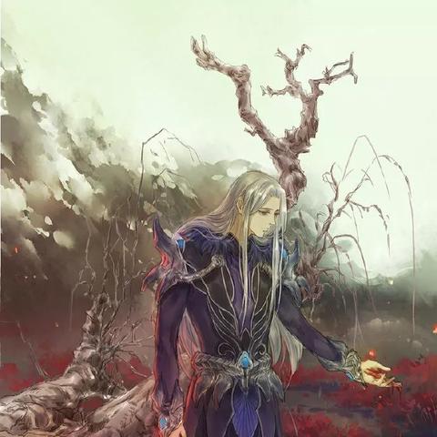河南醉美人的相关长尾关键词有哪些