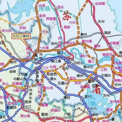 2025.11.28南通今日最新新闻有哪些