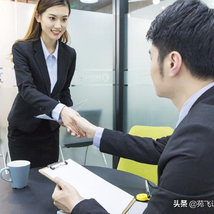 盘点上海地摊市场相关关键词有哪些