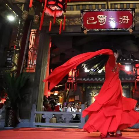 成都市武侯祠附近火锅店的长尾关键词有哪些