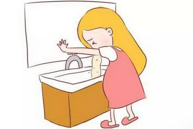 新生儿不吃母乳怎么办