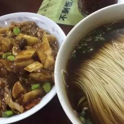 无锡市早饭哪里吃最好呢