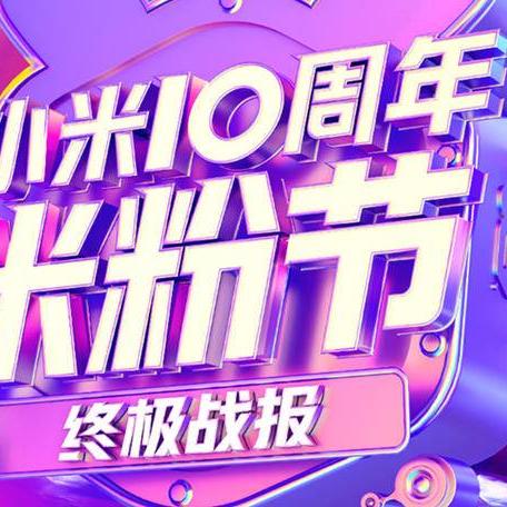 杭州牙刷批发的相关长尾关键词有哪些