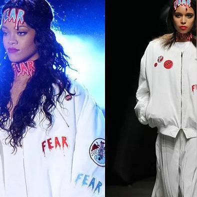 seo标签有哪几个