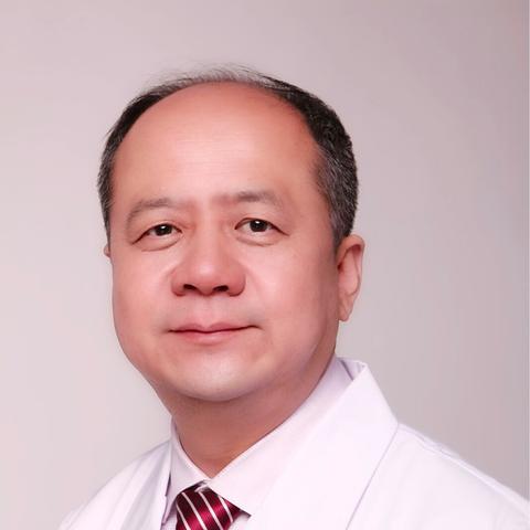 兰州医院那个比较好的相关长尾关键词有哪些