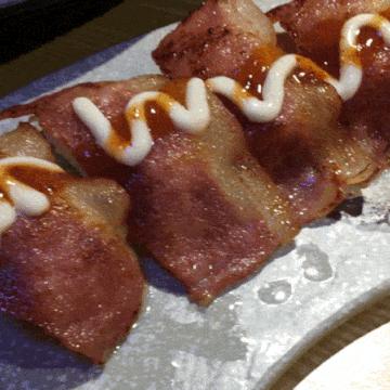 芝士面大连的相关长尾关键词有哪些