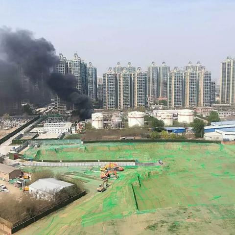 雁塔区大寨路恒大城到底什么时候能解封？