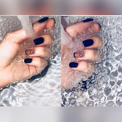 海外版tiktok国内如何