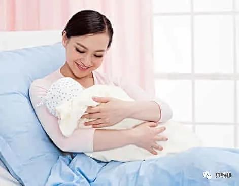 哺乳期怎么提高奶质 哺乳期怎么提高奶质