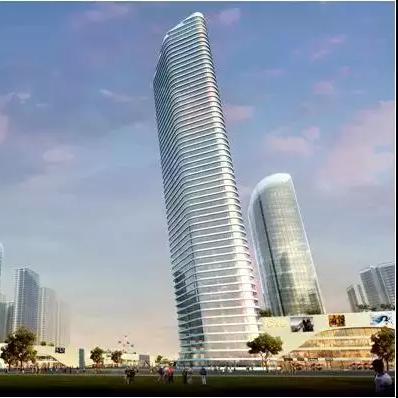 长沙新城在线相关长尾关键词有哪些